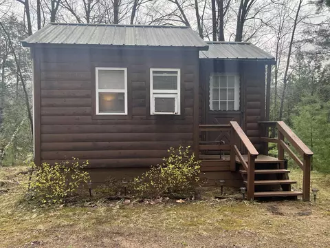 1571 Maple Pt, Beaverton, MI 48612 photo 9