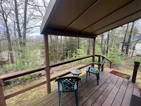 1571 Maple Pt, Beaverton, MI 48612 photo 7