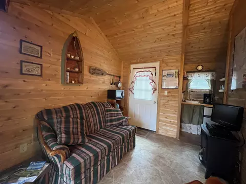 1571 Maple Pt, Beaverton, MI 48612 photo 17
