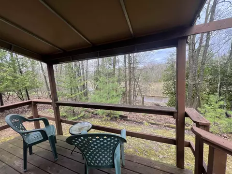 1571 Maple Pt, Beaverton, MI 48612 photo 6