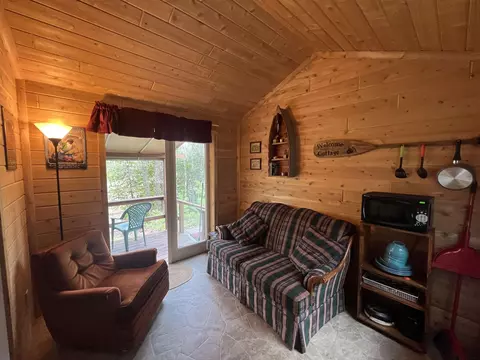 1571 Maple Pt, Beaverton, MI 48612 photo 19