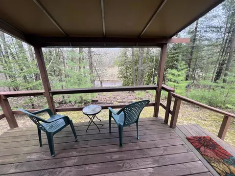 1571 Maple Pt, Beaverton, MI 48612 photo 5