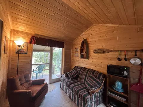 1571 Maple Pt, Beaverton, MI 48612 photo 20