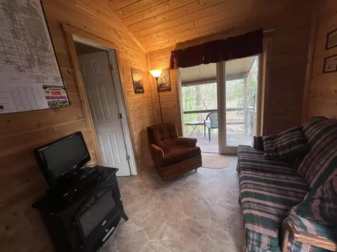 1571 Maple Pt, Beaverton, MI 48612 photo 21