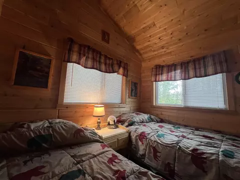 1571 Maple Pt, Beaverton, MI 48612 photo 25