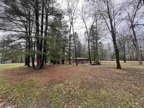 1571 Maple Pt, Beaverton, MI 48612 photo 49