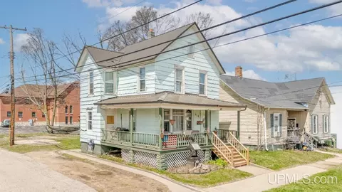 Other - 210 S 8th, Escanaba, MI 49829 photo 1 of 10
