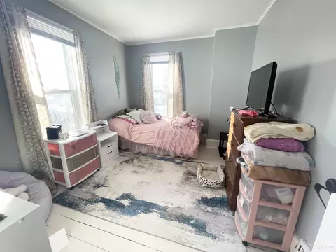 Bedroom - 210 S 8th, Escanaba, MI 49829 photo 1 of 4