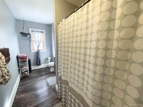 Bath - 210 S 8th, Escanaba, MI 49829 photo 2 of 2