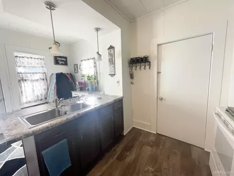 Other - 210 S 8th, Escanaba, MI 49829 photo 5 of 10