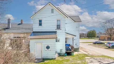 Other - 210 S 8th, Escanaba, MI 49829 photo 6 of 10
