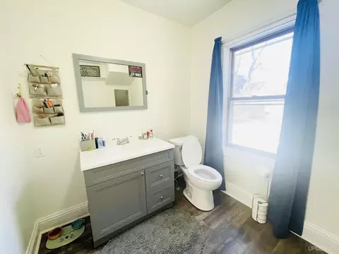 Bath - 210 S 8th, Escanaba, MI 49829 photo 1 of 2