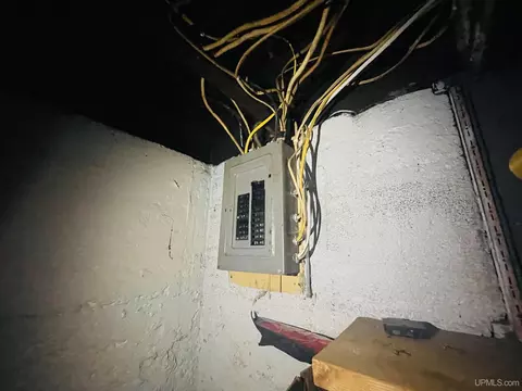 Other - 210 S 8th, Escanaba, MI 49829 photo 10 of 10