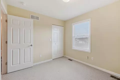 2924 E Vly, Adrian, MI 49221 photo 17