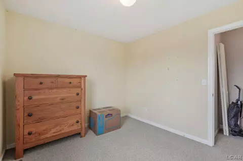 2924 E Vly, Adrian, MI 49221 photo 16
