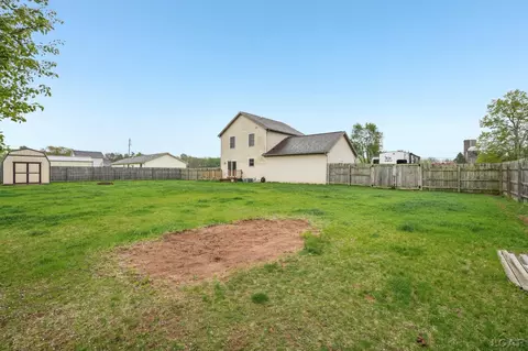 2924 E Vly, Adrian, MI 49221 photo 29