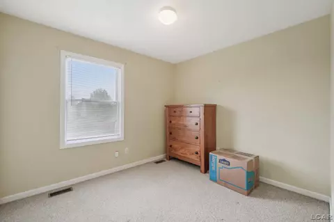 2924 E Vly, Adrian, MI 49221 photo 15