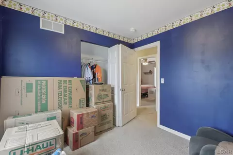 2924 E Vly, Adrian, MI 49221 photo 14