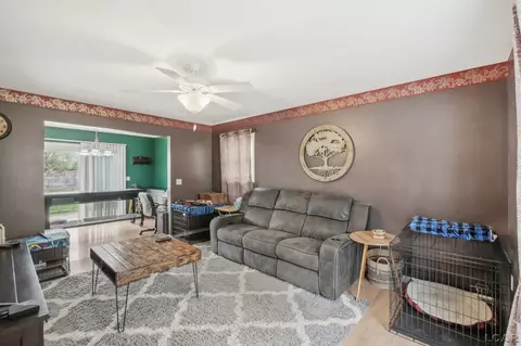 2924 E Vly, Adrian, MI 49221 photo 3