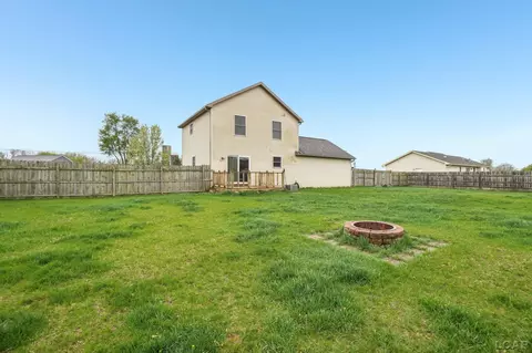 2924 E Vly, Adrian, MI 49221 photo 27