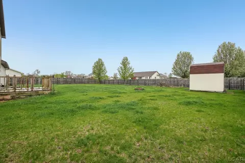 2924 E Vly, Adrian, MI 49221 photo 25