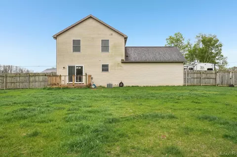 2924 E Vly, Adrian, MI 49221 photo 28