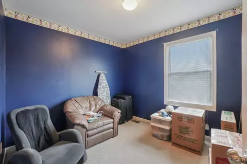 2924 E Vly, Adrian, MI 49221 photo 13