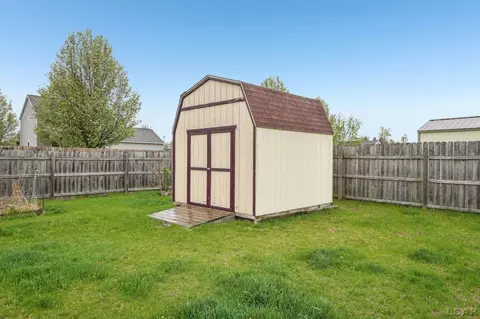 2924 E Vly, Adrian, MI 49221 photo 26