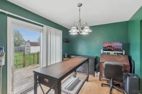 2924 E Vly, Adrian, MI 49221 photo 7