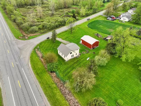 5200 Dennison, Dundee, MI 48131 photo 37