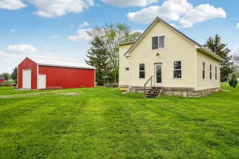 5200 Dennison, Dundee, MI 48131