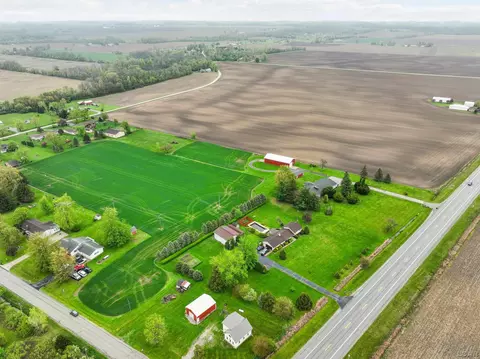 5200 Dennison, Dundee, MI 48131 photo 30