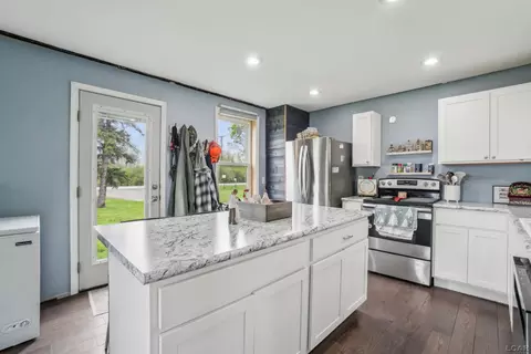 5200 Dennison, Dundee, MI 48131 photo 11