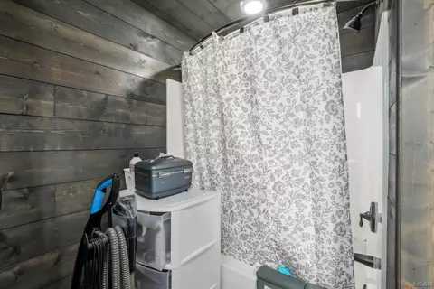 5200 Dennison, Dundee, MI 48131 photo 14