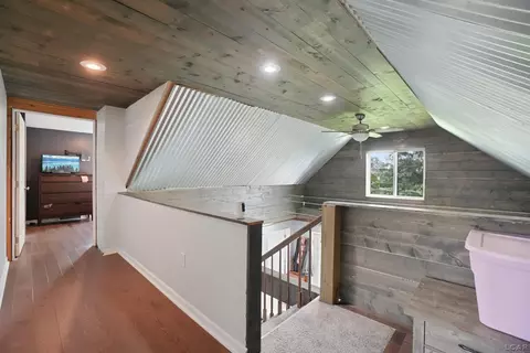 5200 Dennison, Dundee, MI 48131 photo 15