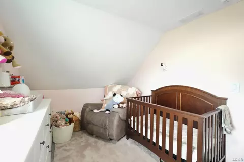 5200 Dennison, Dundee, MI 48131 photo 22