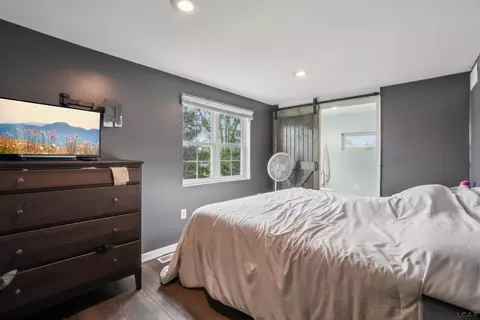 5200 Dennison, Dundee, MI 48131 photo 16