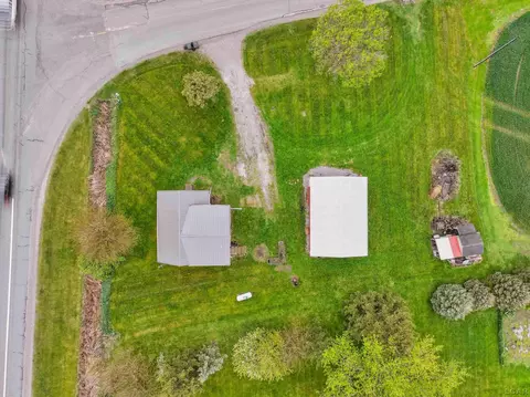 5200 Dennison, Dundee, MI 48131 photo 35