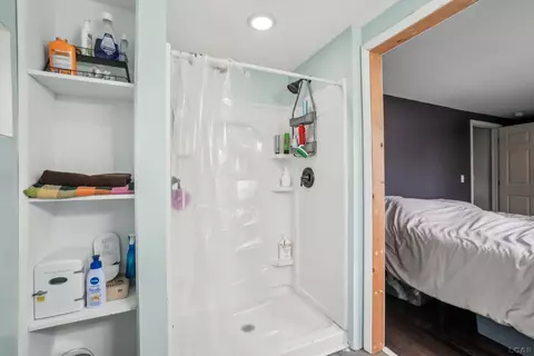 5200 Dennison, Dundee, MI 48131 photo 20
