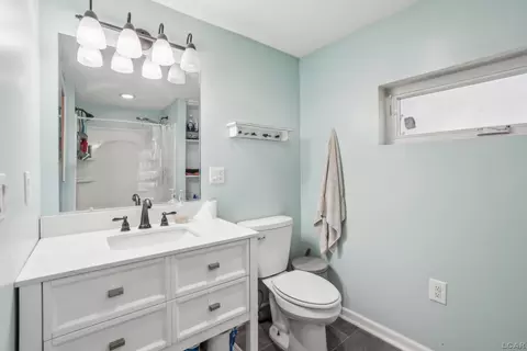 5200 Dennison, Dundee, MI 48131 photo 19
