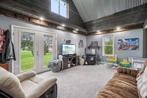 5200 Dennison, Dundee, MI 48131 photo 8