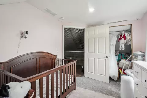 5200 Dennison, Dundee, MI 48131 photo 23