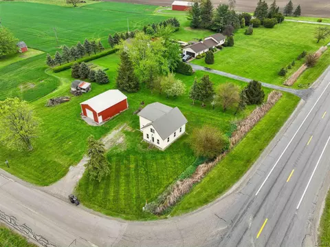 5200 Dennison, Dundee, MI 48131 photo 34