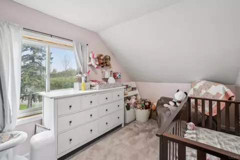 5200 Dennison, Dundee, MI 48131 photo 21