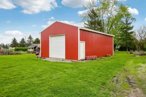 5200 Dennison, Dundee, MI 48131 photo 5