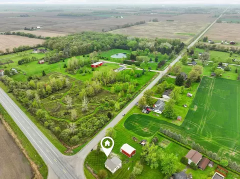 5200 Dennison, Dundee, MI 48131 photo 42