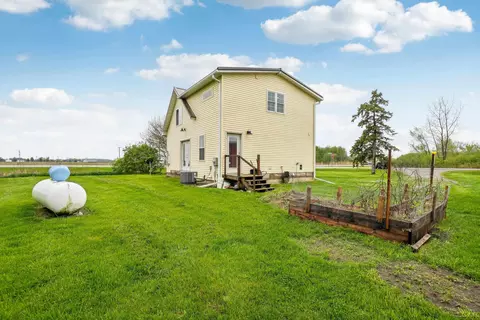 5200 Dennison, Dundee, MI 48131 photo 26