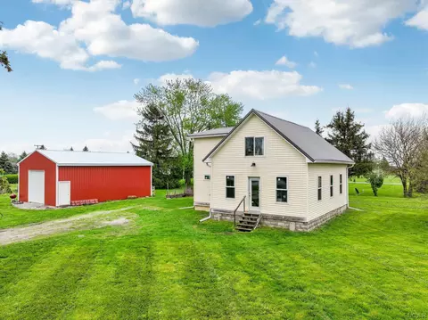 5200 Dennison, Dundee, MI 48131 photo 31