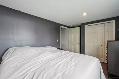 5200 Dennison, Dundee, MI 48131 photo 18