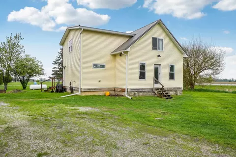 5200 Dennison, Dundee, MI 48131 photo 3